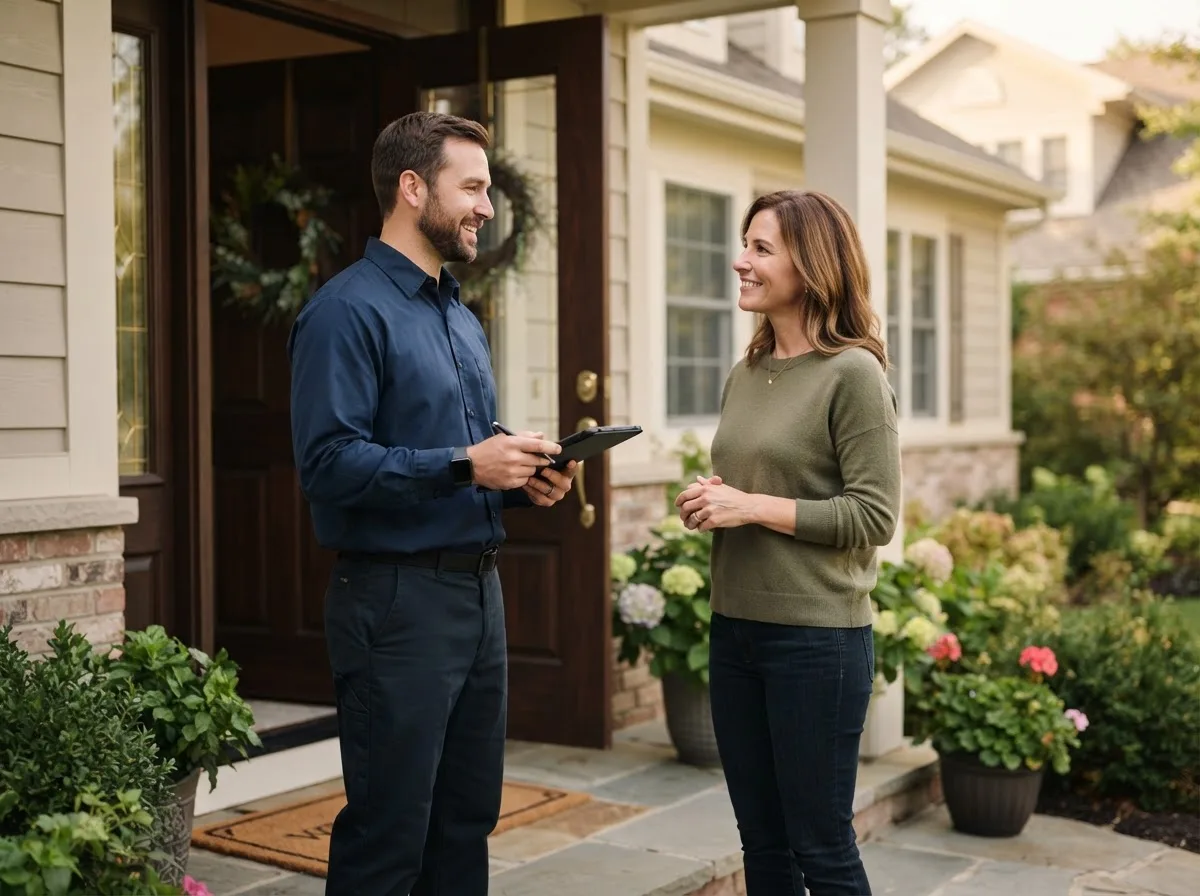 Water damage restoration FAQs for Fieldton, TX